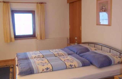 Jerzens Apartment | Holiday apartment close to the centre