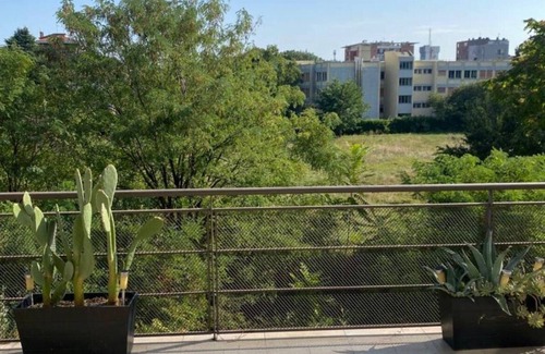 Precotto Apartment | Holiday apartment Crescenzago for 1 - 4 persons with 1 bedroom - Holiday apartment in one or multi-f