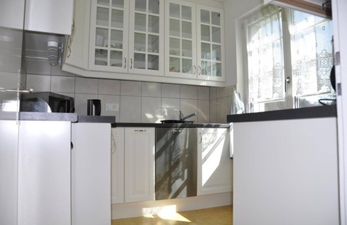 Hasle bei Burgdorf Apartment | Holiday apartment Hasle-Rüegsau for 1 - 4 persons with 1 bedroom - Holiday apartment