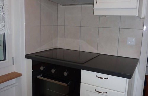 Hasle bei Burgdorf Apartment | Holiday apartment Hasle-Rüegsau for 1 - 4 persons with 1 bedroom - Holiday apartment