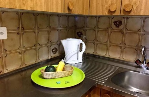 Rigi Kaltbad Apartment | Holiday apartment Rigi Kaltbad for 1 - 5 persons with 2 bedrooms - Holiday apartment