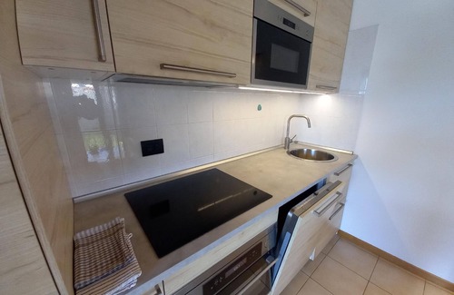 Colà Di Lazise Apartment | Holiday apartment Colà for 1 - 7 persons with 3 bedrooms - Holiday apartment