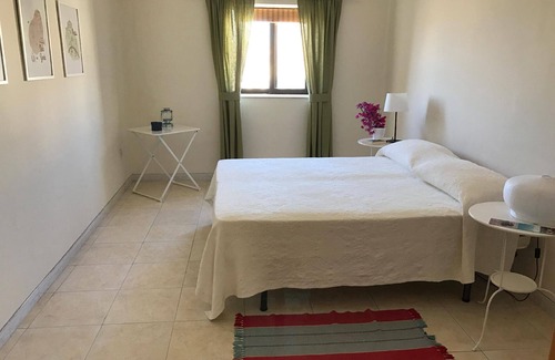 Cospicua Apartment | Holiday apartment Cospicua for 2 - 4 persons with 2 bedrooms - Holiday apartment in one or multi-fam