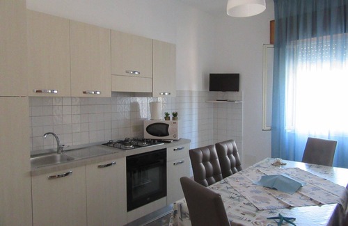 Custonaci House | Holiday apartment Custonaci for 1 - 6 persons with 2 bedrooms - Holiday house