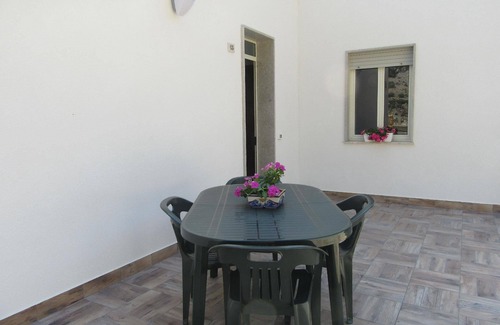 Custonaci House | Holiday apartment Custonaci for 1 - 6 persons with 2 bedrooms - Holiday house