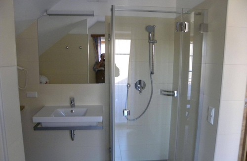 Donnersbachwald Apartment | Holiday apartment Donnersbachwald for 1 - 2 persons with 1 bedroom - Holiday apartment in one or mul
