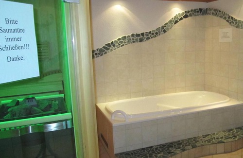 Donnersbachwald Apartment | Holiday apartment Donnersbachwald for 1 - 2 persons with 1 bedroom - Holiday apartment in one or mul
