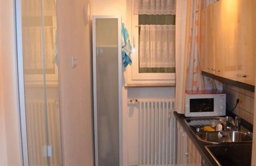 Bad Wiessee Apartment | Holiday apartment Sonia on the lake