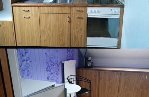 Escholzmatt Other | Holiday apartment Escholzmatt for 1 - 4 persons with 2 bedrooms - Farmhouse