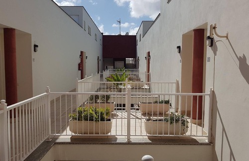 El Cotillo Apartment | Holiday apartment El Cotillo for 1 - 4 persons with 2 bedrooms - Holiday apartment in one or multi-f