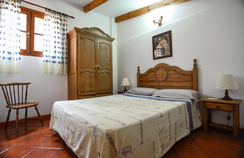 La Orotava Other | Holiday apartment El Durazno for 1 - 4 persons with 2 bedrooms - Farmhouse