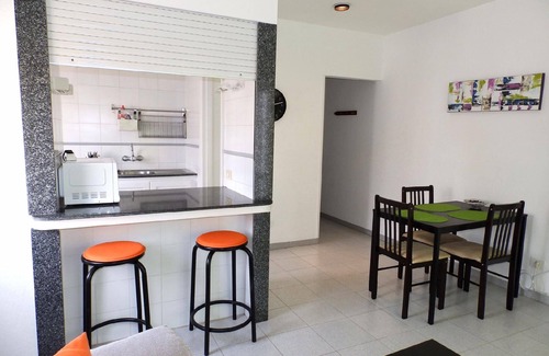 El Medano Apartment | Holiday apartment El Medano for 1 - 2 persons with 1 bedroom - Holiday apartment in one or multi-fam