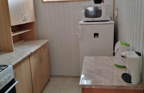 Fonyod House | Holiday apartment Fonyód for 1 - 7 persons with 3 bedrooms - Holiday house