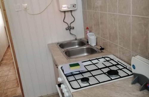 Fonyod House | Holiday apartment Fonyód for 1 - 7 persons with 3 bedrooms - Holiday house