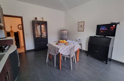 Coste Apartment | Holiday apartment Giarre for 1 - 8 persons with 3 bedrooms - Holiday apartment
