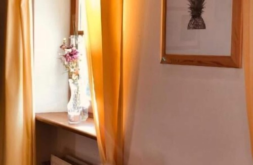 Hauzenberg Apartment | Holiday apartment Hauzenberg for 1 - 5 persons - Holiday apartment