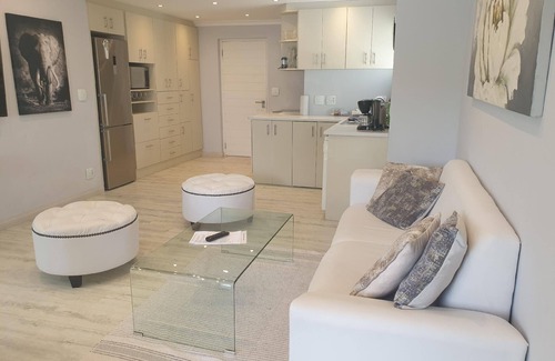 Constantia Apartment | Holiday apartment Hout Bay for 2 - 5 persons with 2 bedrooms - Holiday apartment in one or multi-fam