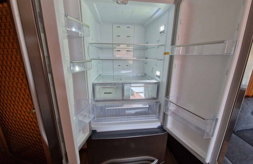 Balatonlelle Apartment | Holiday apartment with air conditioning, terrace and large garden