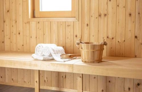Sankt Englmar Apartment | Holiday apartment in St Englmar