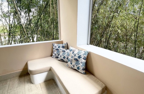 Los Altos Apartment | HOLIDAY APARTMENT IN LOS ALTOS IN CASA DE CAMPO RESORT