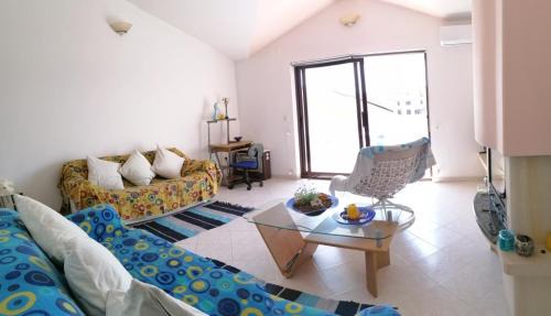Funtana Apartment | Holiday apartment in Funtana with balcony, air conditioning, WiFi, washing machine 4982-9