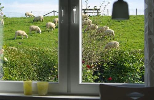 Schillig Apartment | Holiday apartment in Halstenbek