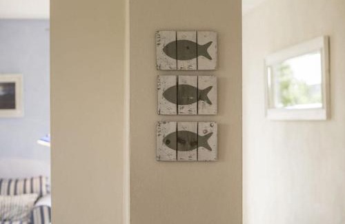 Schillig Apartment | Holiday apartment in Halstenbek