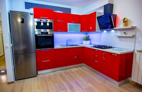 Stinjan Apartment | Holiday apartment in Štinjan, 600m from the beach