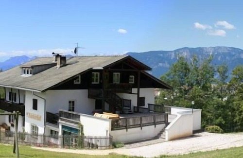 Aldino Apartment | Holiday apartment Aldein (Aldino) for 1 - 7 persons with 2 bedrooms - Holiday apartment in one or mu