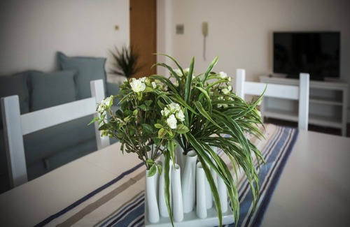 Martinsicuro Apartment | Holiday apartment Martinsicuro for 1 - 7 persons with 2 bedrooms - Holiday apartment in one or multi