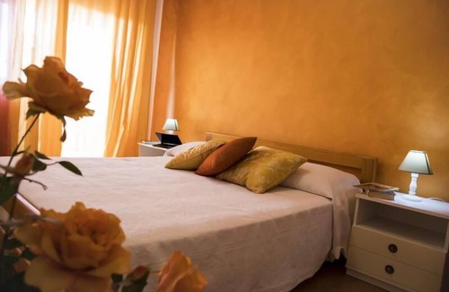 Martinsicuro Apartment | Holiday apartment Martinsicuro for 1 - 4 persons with 2 bedrooms - Holiday apartment in one or multi