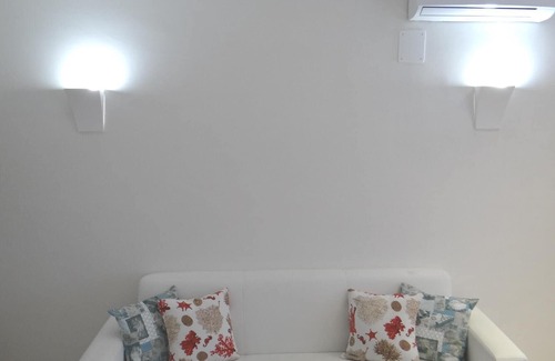 Martinsicuro Apartment | Holiday apartment Martinsicuro for 1 - 6 persons with 2 bedrooms - Holiday apartment