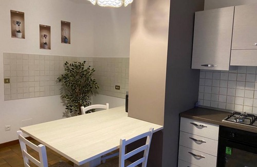 Valdobbiadene Apartment | Holiday apartment Valdobbiadene for 1 - 8 persons with 3 bedrooms - Holiday apartment in one or mult