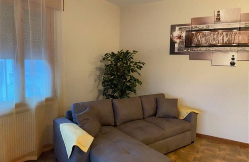 Valdobbiadene Apartment | Holiday apartment Valdobbiadene for 1 - 8 persons with 3 bedrooms - Holiday apartment in one or mult