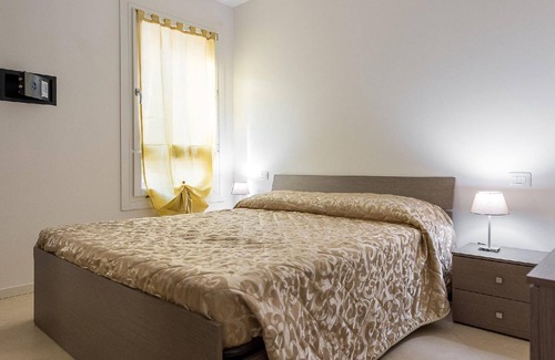 San Zeno Apartment | Holiday apartment Verona (Stadt) for 1 - 4 persons with 1 bedroom - Holiday apartment in one or mult