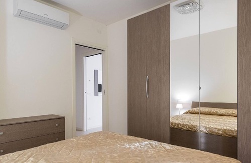 San Zeno Apartment | Holiday apartment Verona (Stadt) for 1 - 4 persons with 1 bedroom - Holiday apartment in one or mult