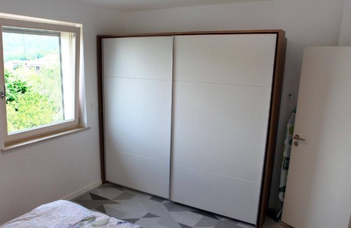 Izola Apartment | Holiday apartment Izola for 1 - 6 persons with 3 bedrooms - Holiday apartment