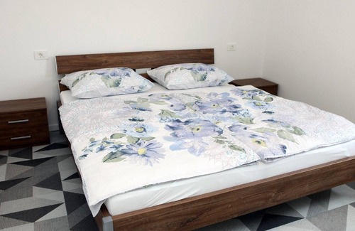 Izola Apartment | Holiday apartment Izola for 1 - 6 persons with 3 bedrooms - Holiday apartment