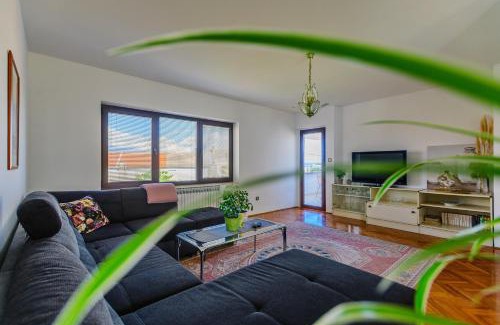 Kali Apartment | Holiday apartment Kali - Ugljan island