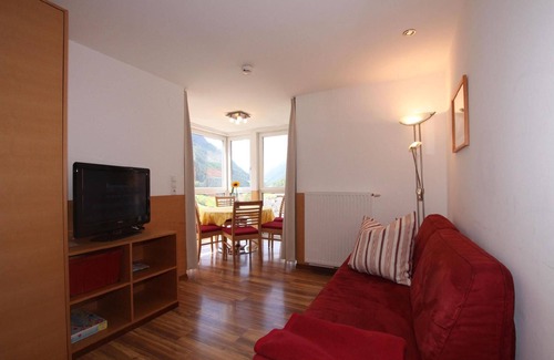 Kappl Apartment | Holiday apartment Kappl for 1 - 7 persons with 3 bedrooms - Holiday apartment in one or multi-family