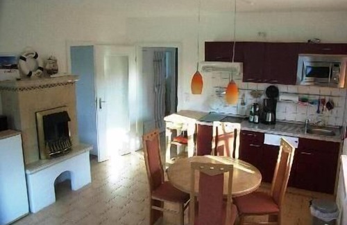 Koserow Apartment | Holiday apartment Koserow for 1 - 4 persons with 2 bedrooms - Holiday apartment in one or multi-fami