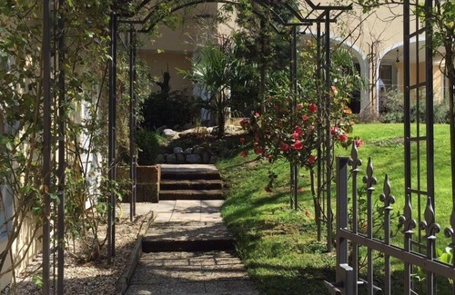 Kressbronn Apartment | Holiday apartment Kressbronn for 1 - 4 persons with 2 bedrooms - Holiday apartment in one or multi-f