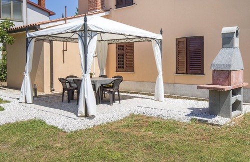 Labin House | Holiday apartment Labin for 1 - 5 persons with 3 bedrooms - Holiday house
