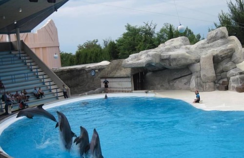 Colà Di Lazise House | Holiday apartment Lazise for 1 - 5 persons with 2 bedrooms - Holiday house