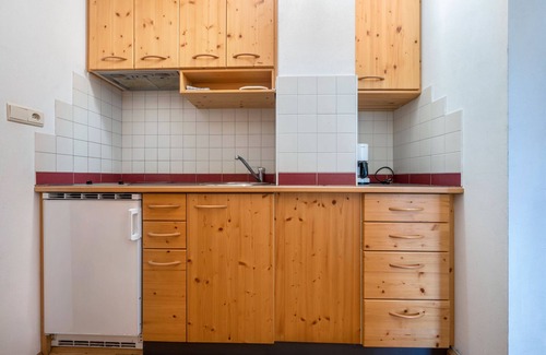 Vandoies Apartment | Holiday Apartment 'Lindenhof Apt 7' with Shared Garden & Wi-Fi