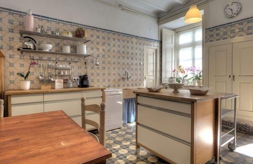 Lisbon Old Town Apartment | Holiday apartment Lisbon for 1 - 10 persons with 5 bedrooms - Holiday apartment in one or multi-fami