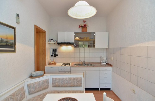 Pomer Apartment | Holiday apartment Ližnjan for 1 - 4 persons with 2 bedrooms - Holiday apartment