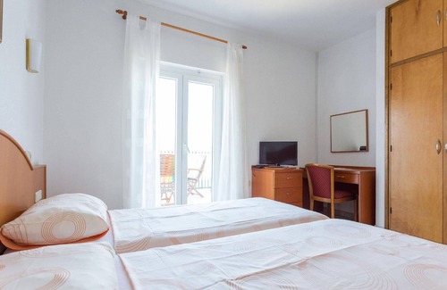 Lopud Island House | Holiday apartment Lopud for 1 - 2 persons with 1 bedroom - Holiday house