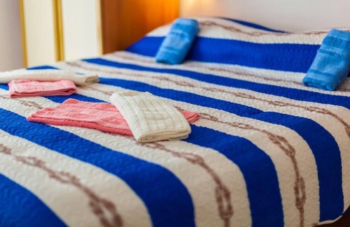 Milcetici Apartment | Holiday apartment Milohnici for 1 - 4 persons with 1 bedroom - Twin house
