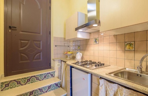 Modica Apartment | Holiday apartment Modica for 1 - 4 persons with 1 bedroom - Holiday apartment